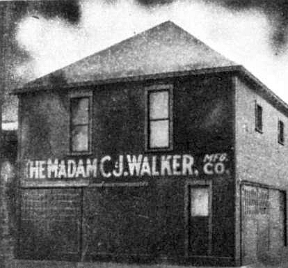 Madam_CJ_Walker_Manufacturing_Company,_Indianapolis,_Indiana_(1911).jpg