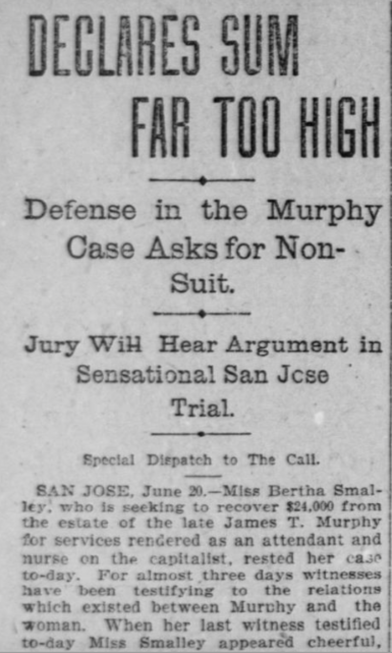 June 21 1901 San Fran Call 1.png