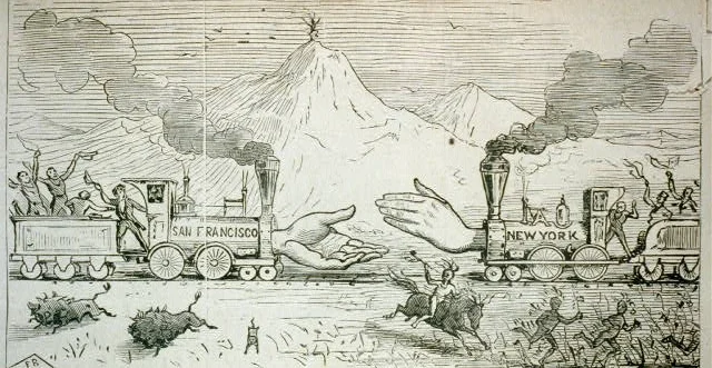 3b48647r_transcontinental.jpg