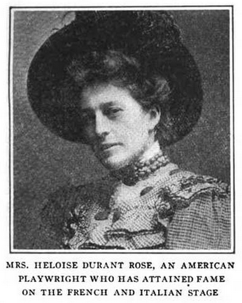 HeloiseDurantRose1908 (1).png