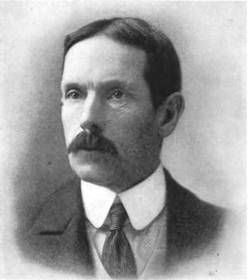 Poultney_Bigelow.jpg