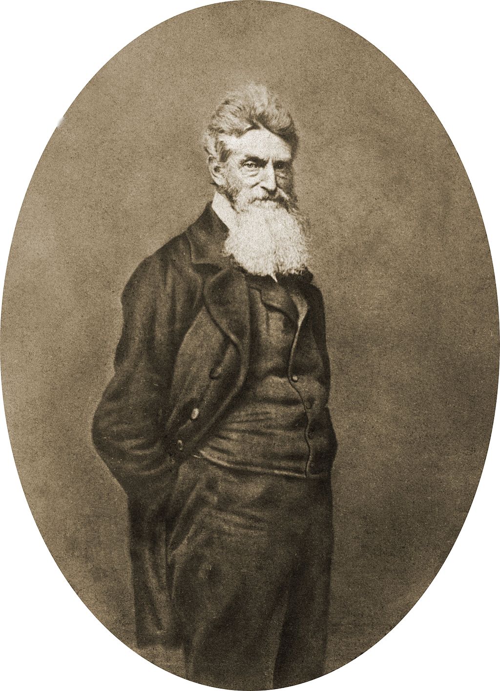 John_Brown_portrait,_1859.jpg