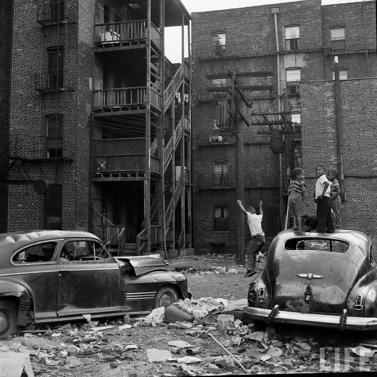 black-belt-slums-1950s-2.jpg