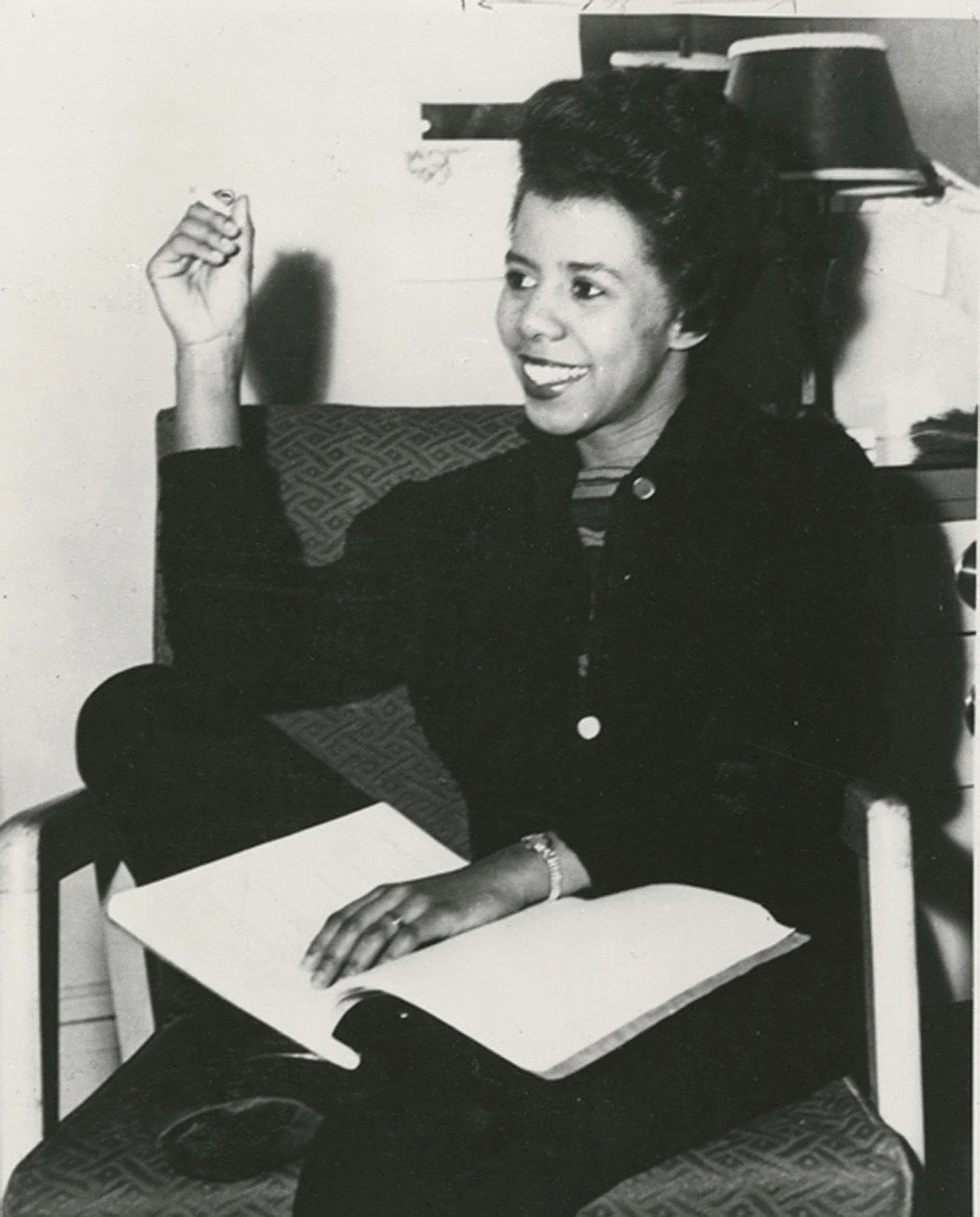hansberry.jpg