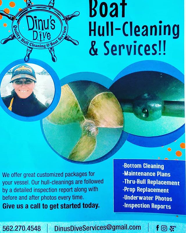 #dinusdive#springisnear#sighnupspecials#haulcleanings#qualitywork#