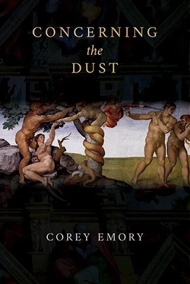 Concerning-The-Dust%2C-Book-Cover.jpg