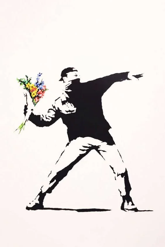 0a8346a54c5e2f7d880d40a90ce60e8d.jpg