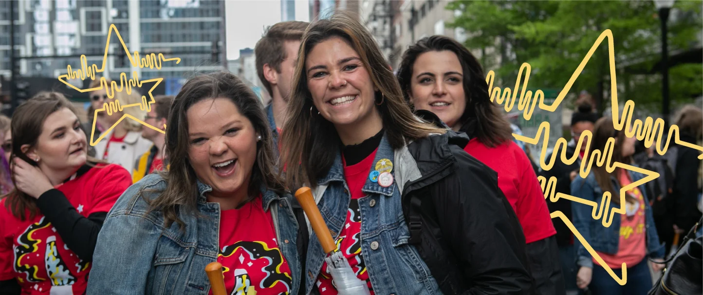 graduatingstudents-banner.jpg