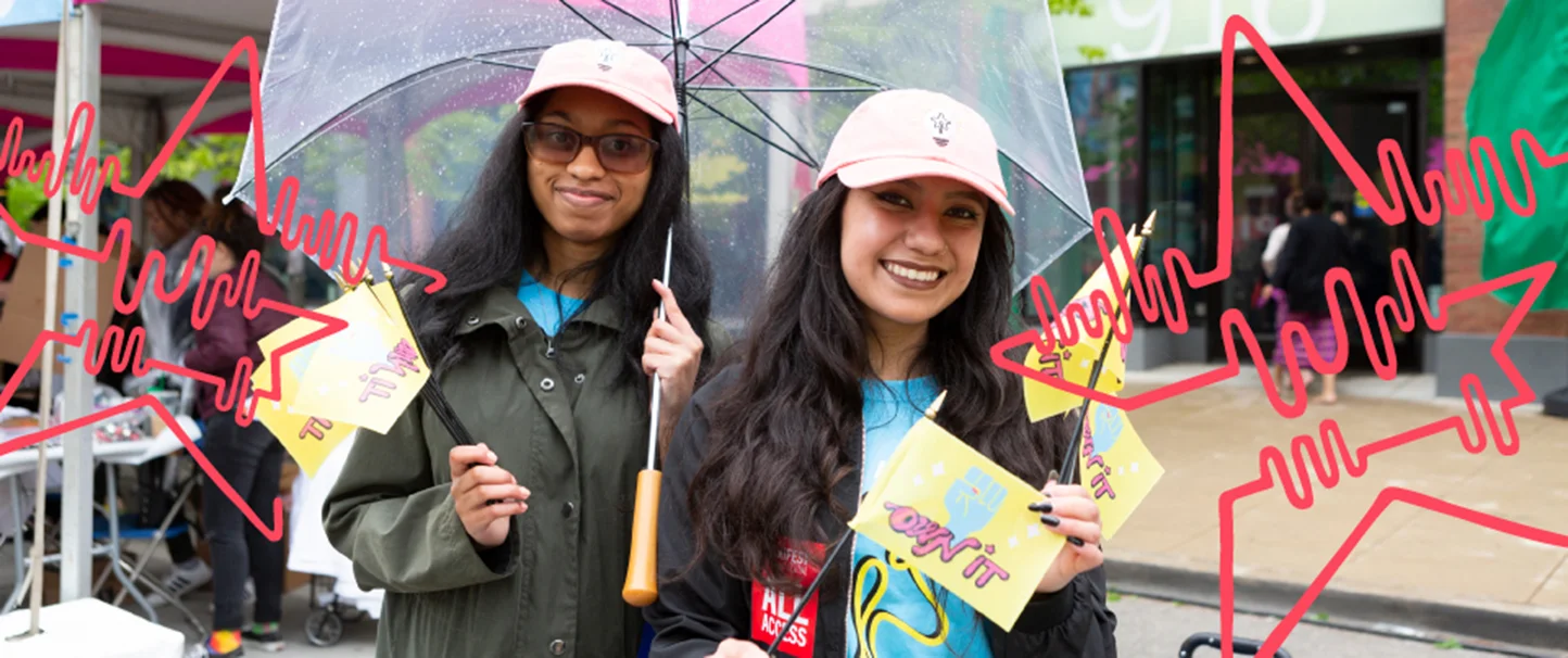 volunteer-banner.jpg