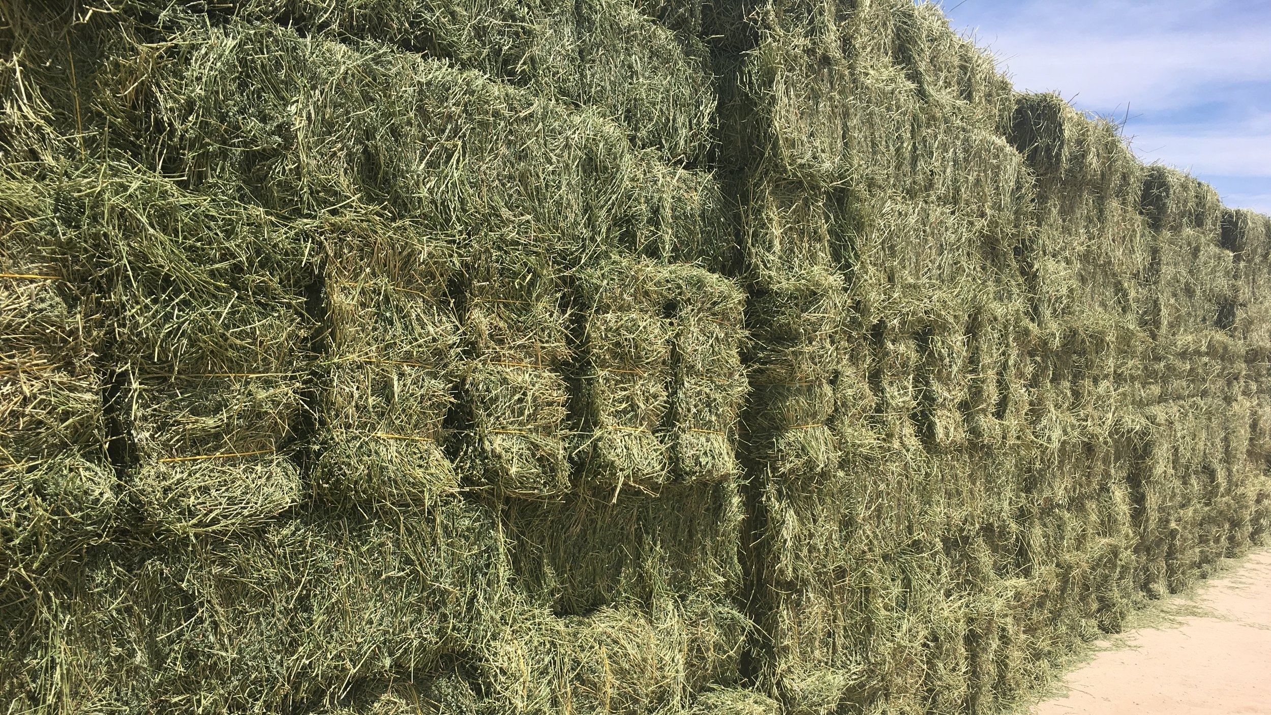 small bales_large stack.jpg