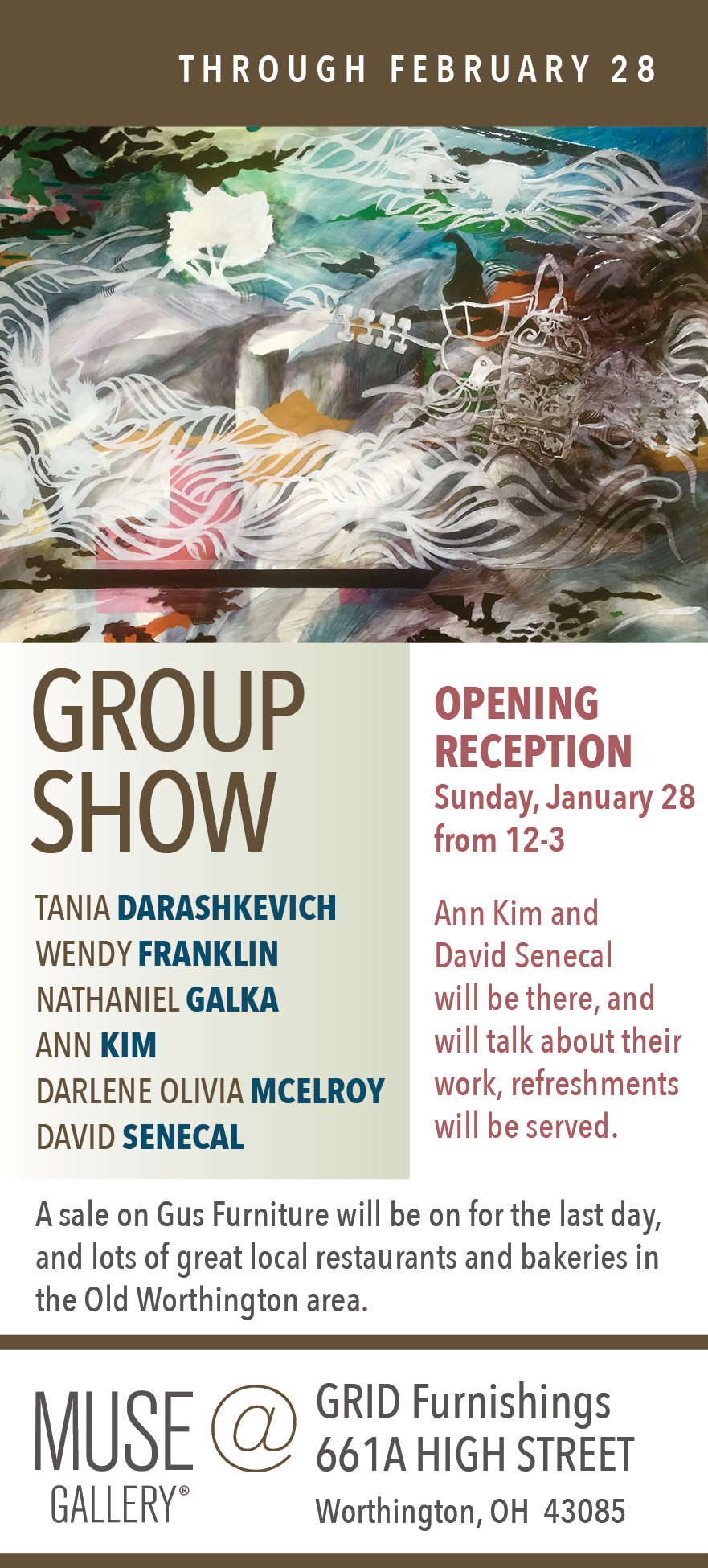 2018 GRID Group Show v1.jpg