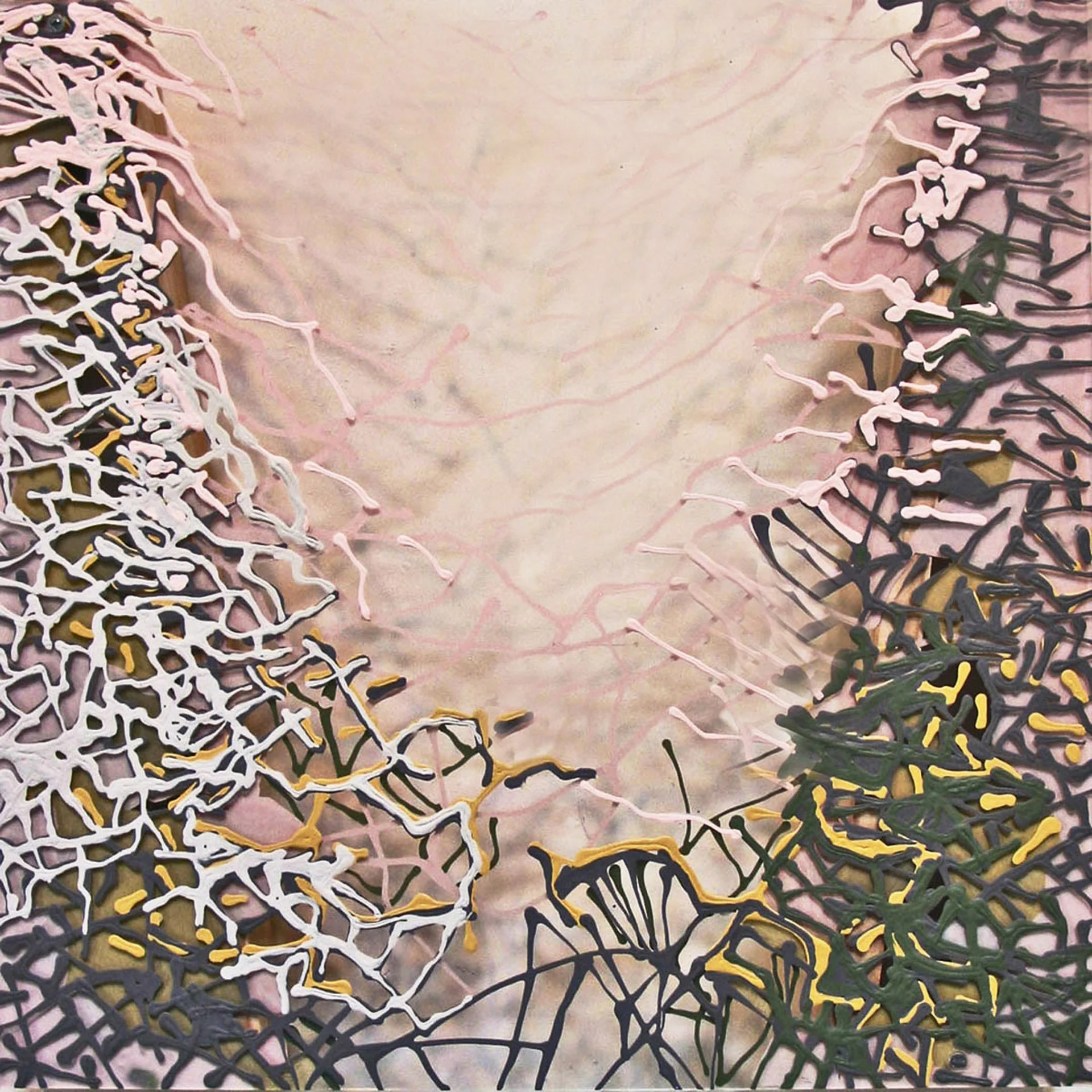 D045272D-64B1-4DCD-BA4E-2B96B29CB61F.jpeg