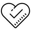 icons8-heart-health-100.png