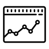 icons8-line-chart-100.png