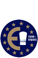 EuroToque_logo_125px.png