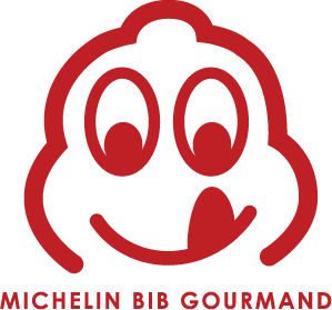 bibgourmand logo.gif