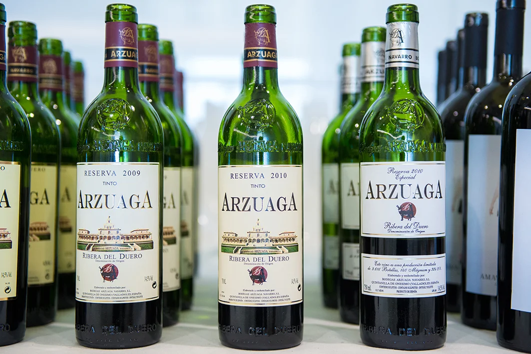 bodegon verema.jpg
