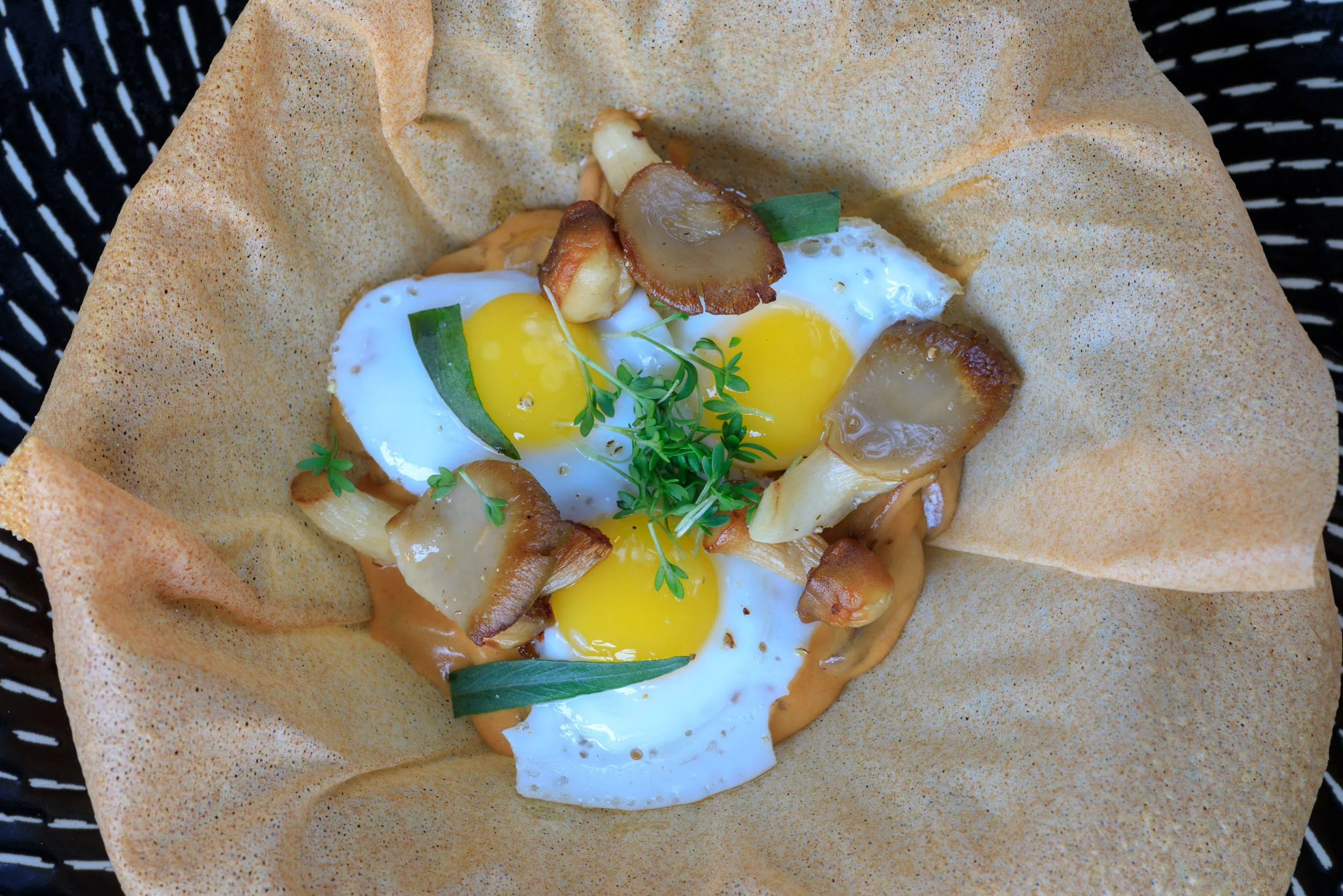 Restaurant Basaal-2.jpg