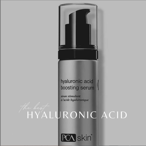 Hyaluronic Acid image.PNG