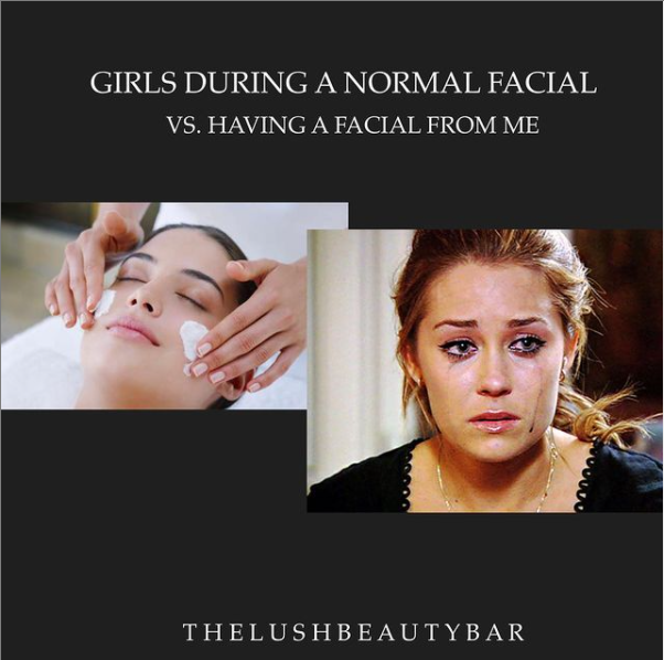 normal facial my facial.PNG