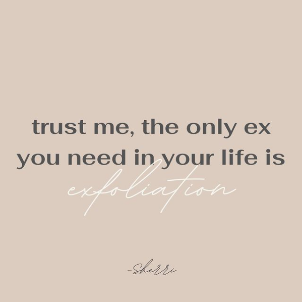 only ex exfoliation.PNG