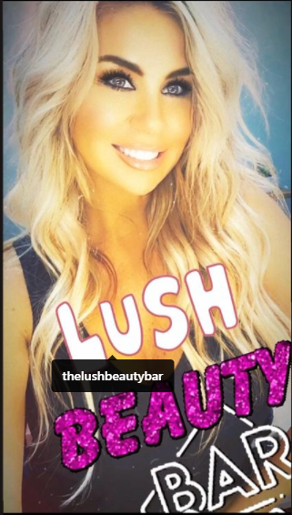 sherri lush main 2.PNG