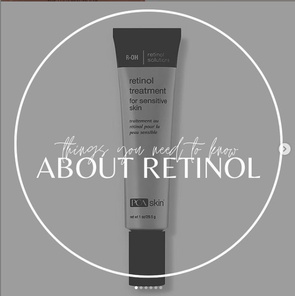 About retinol image.PNG