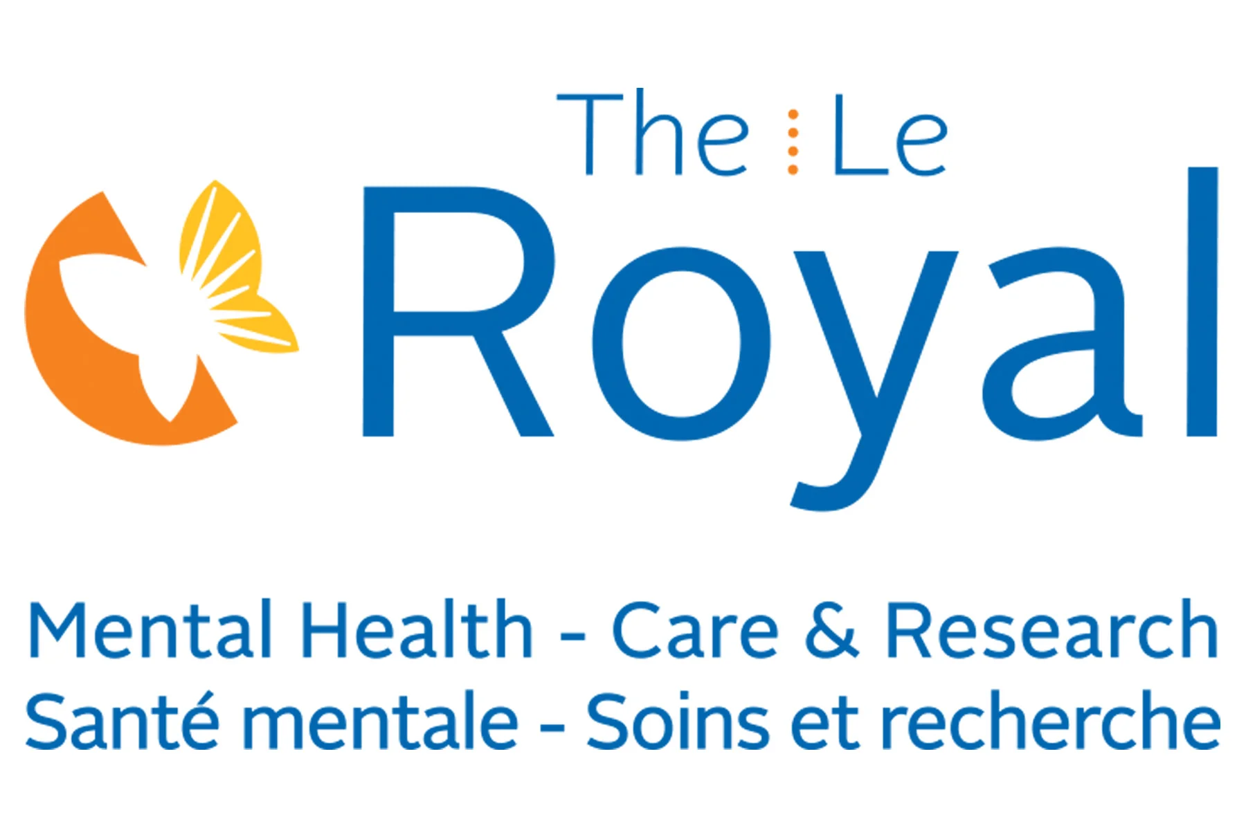PsychedUp Ottawa is in collaboration with The Royal