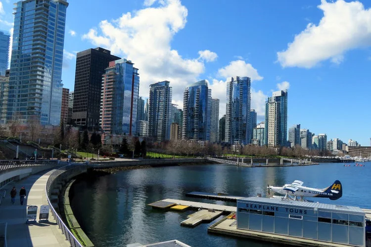 vancouver.jpg