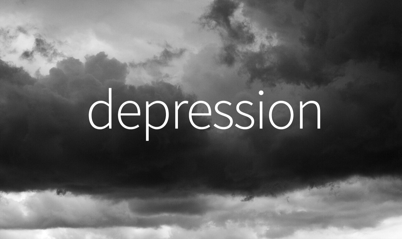 Depression.jpg