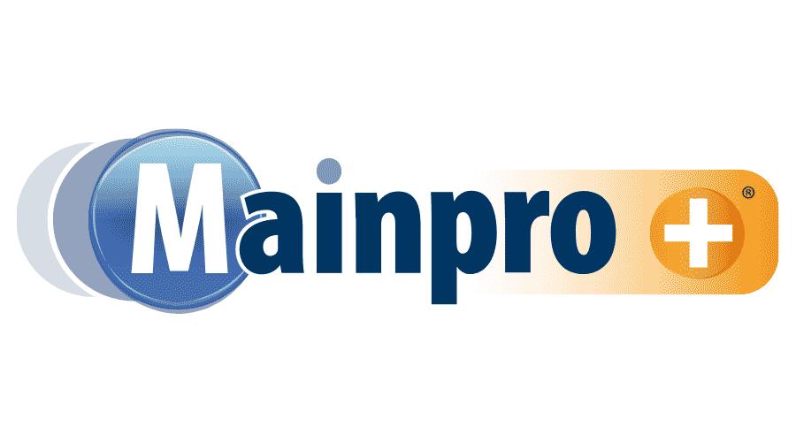 mainpro-plus-maintenance-of-proficiency-logo-vector (1).png