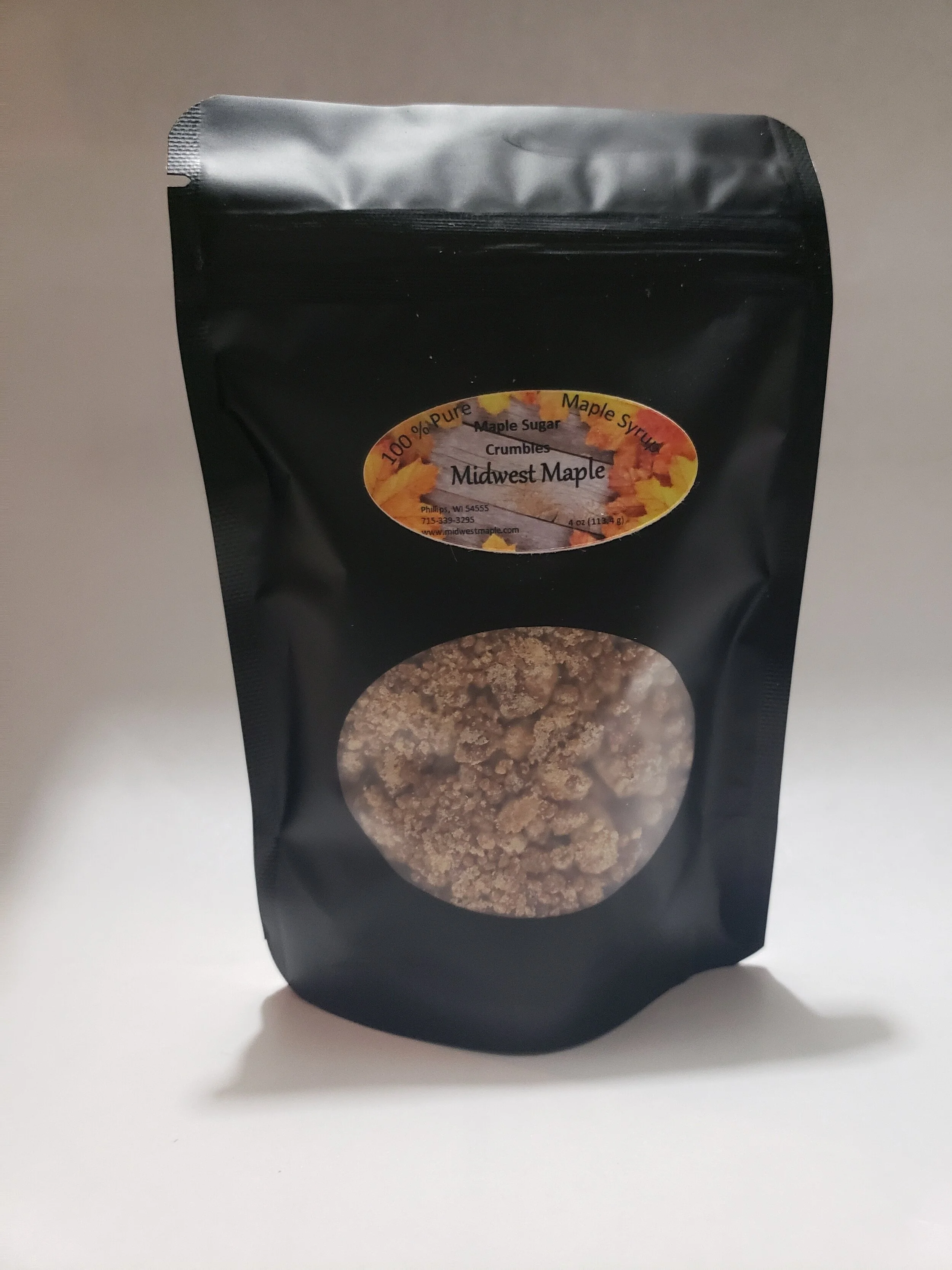 Maple Crumbles.jpg