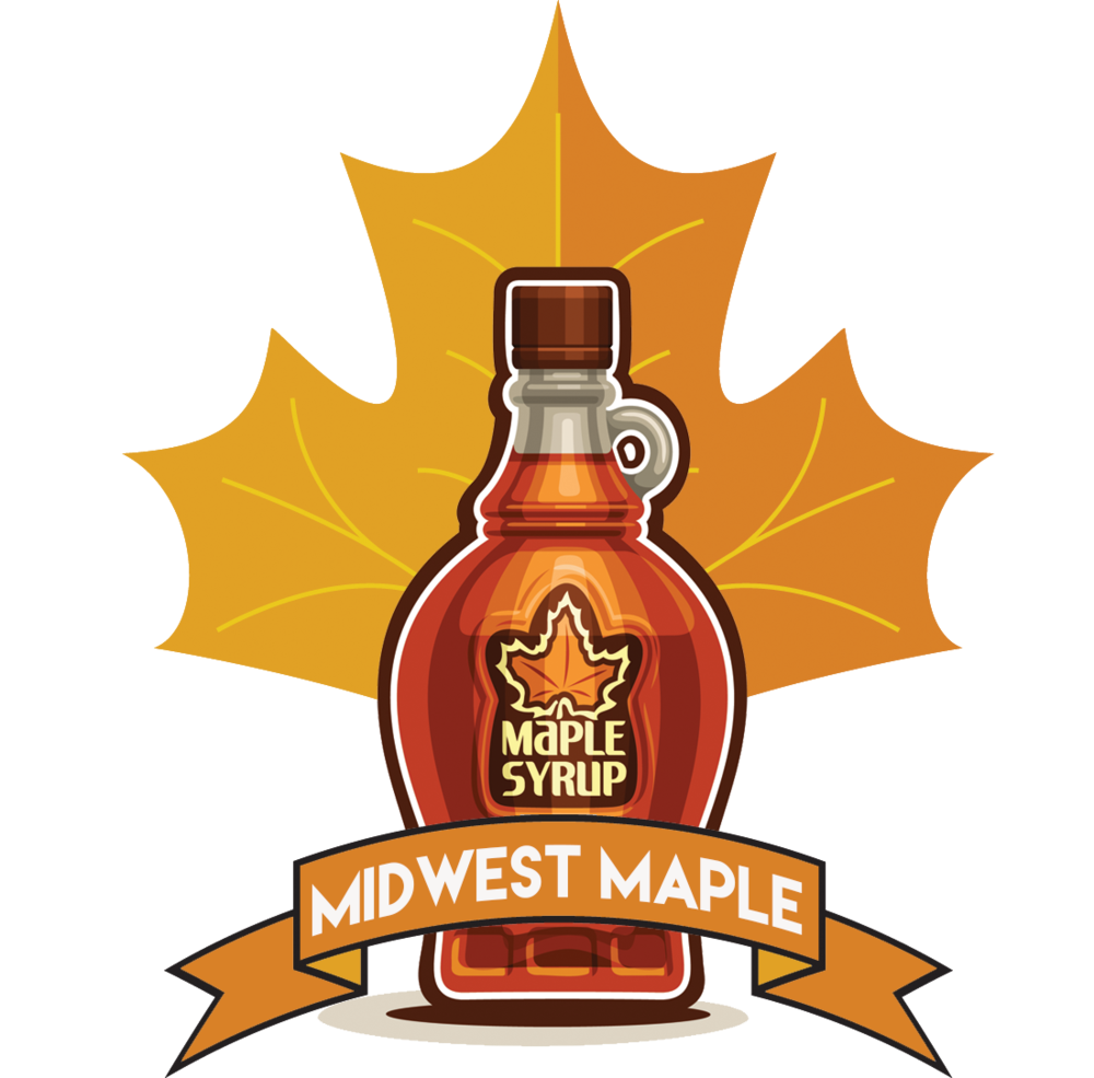 Midwest Maple by Holoubek Farms