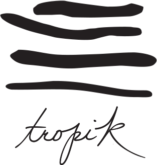 Tropik Swimwear