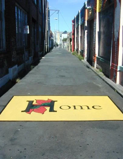 home.jpg
