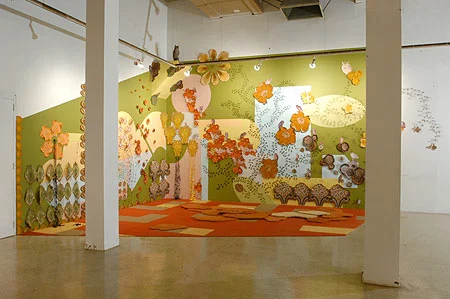 Installation-view_2_lg.jpg