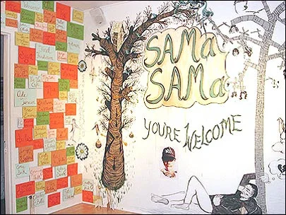 Sama-sama.jpg
