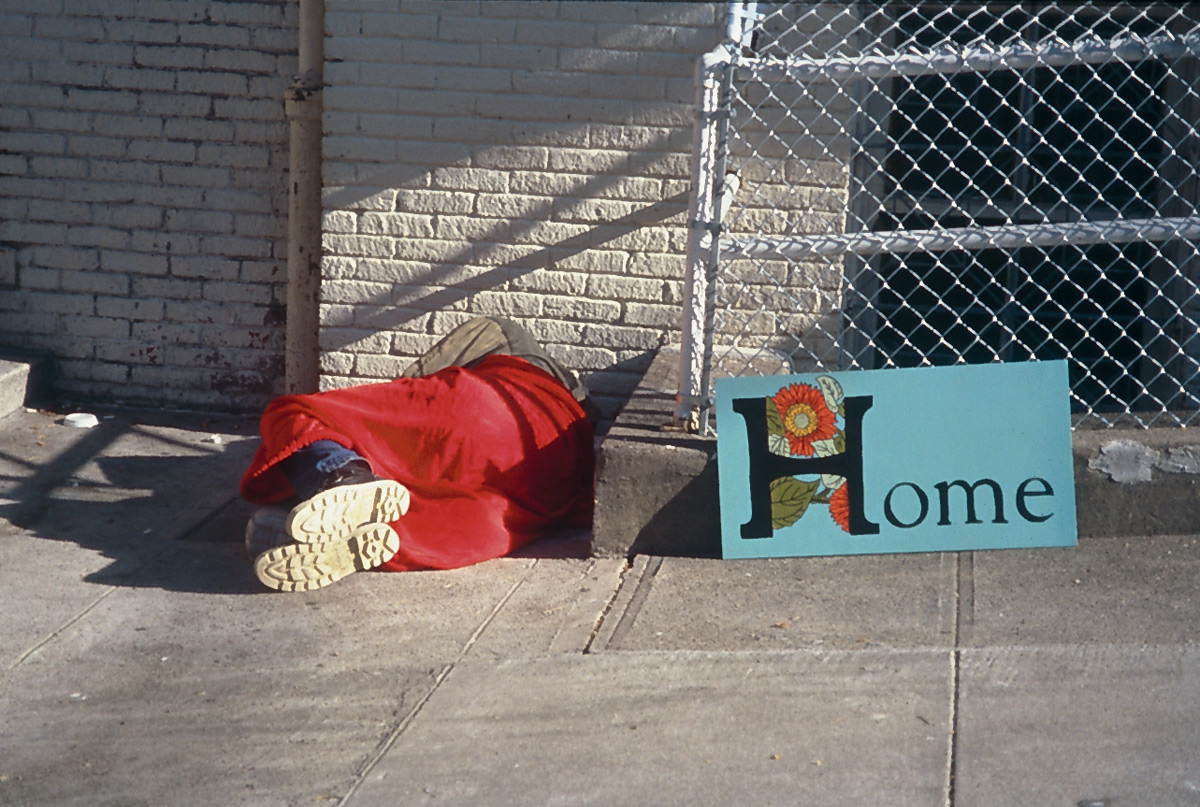 MWilson_Home_1.jpg