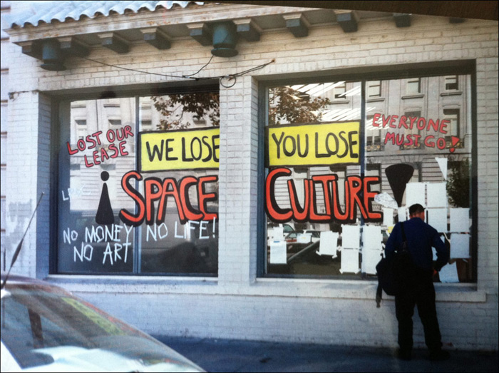 We-Lose-Space_1.jpg