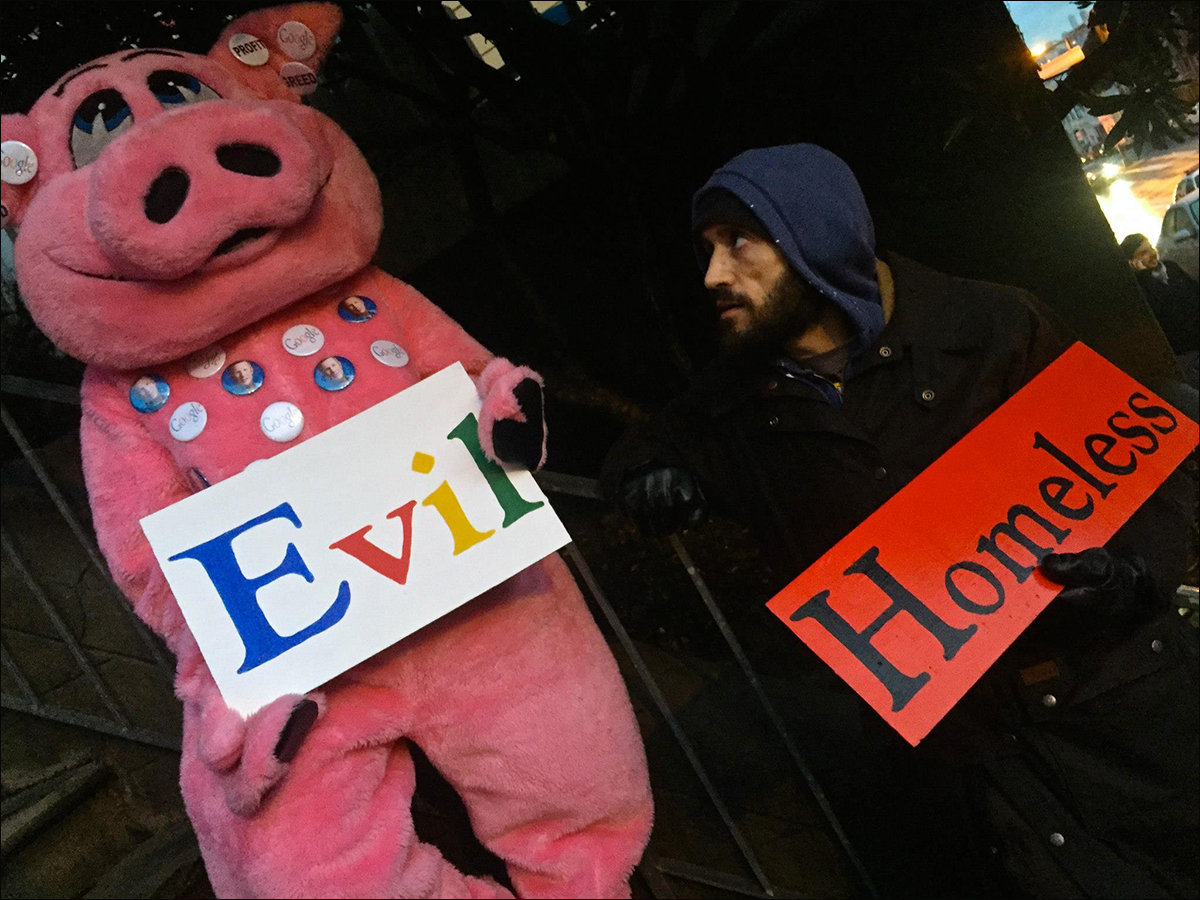 EvictionDeath_main.jpg