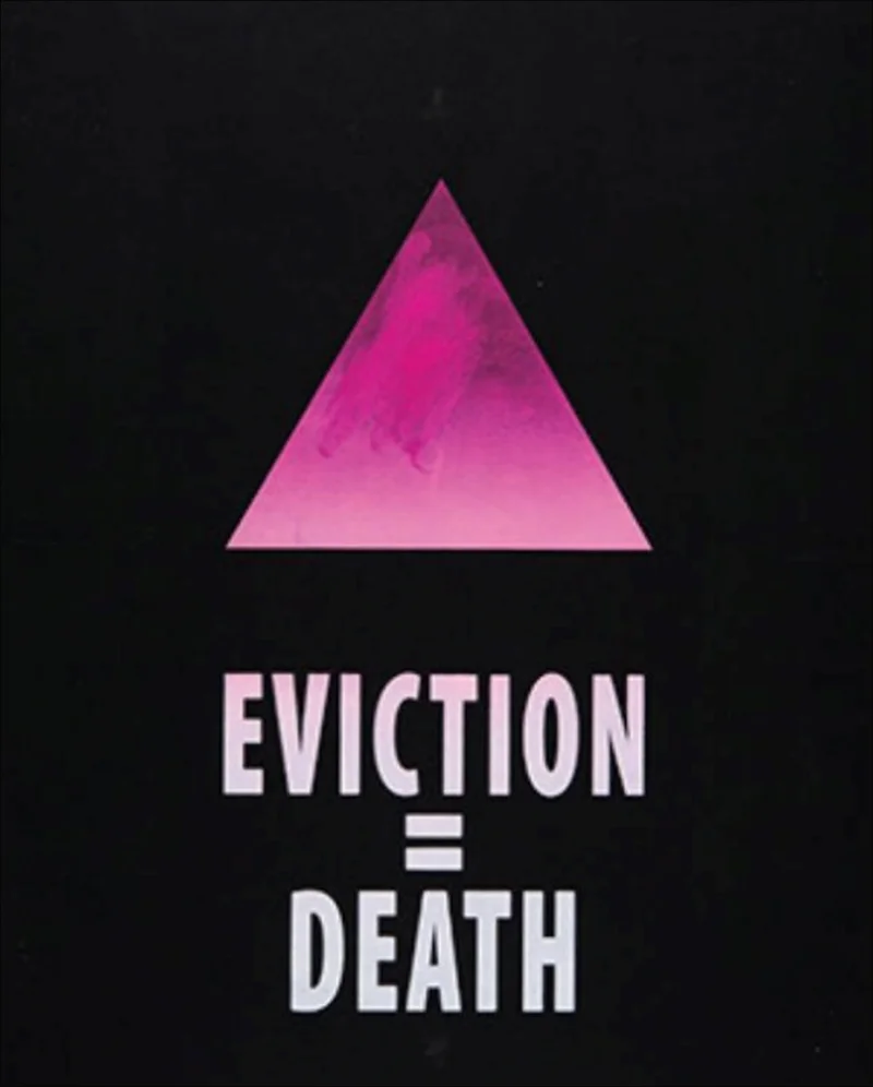 Eviction=Death.jpg