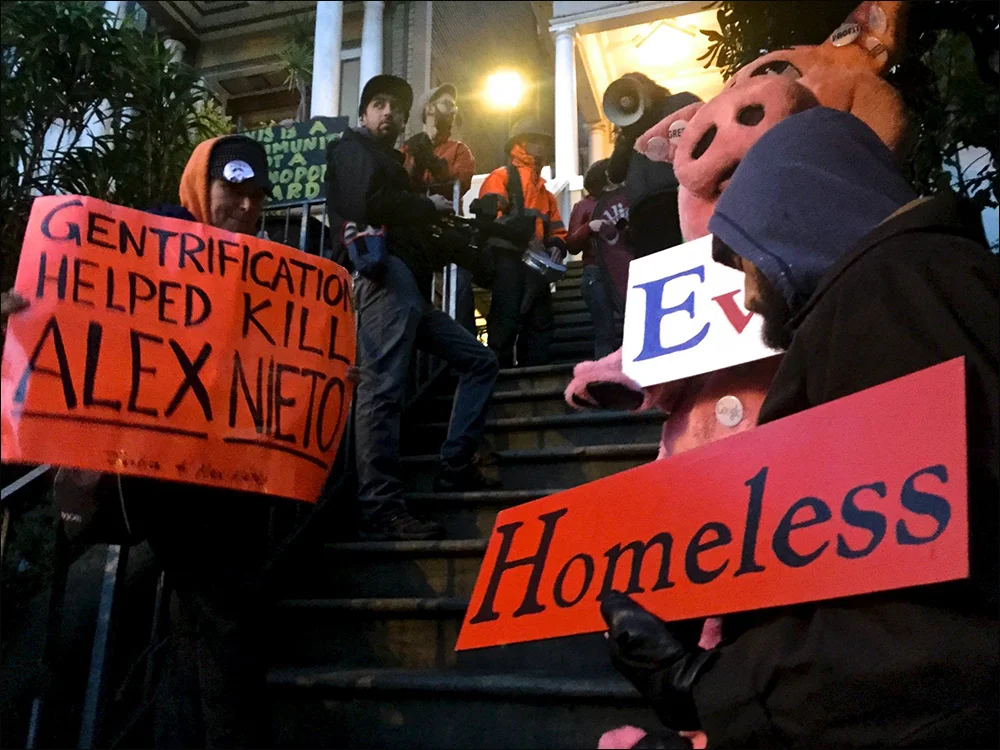 EvictionDeath_1.jpg