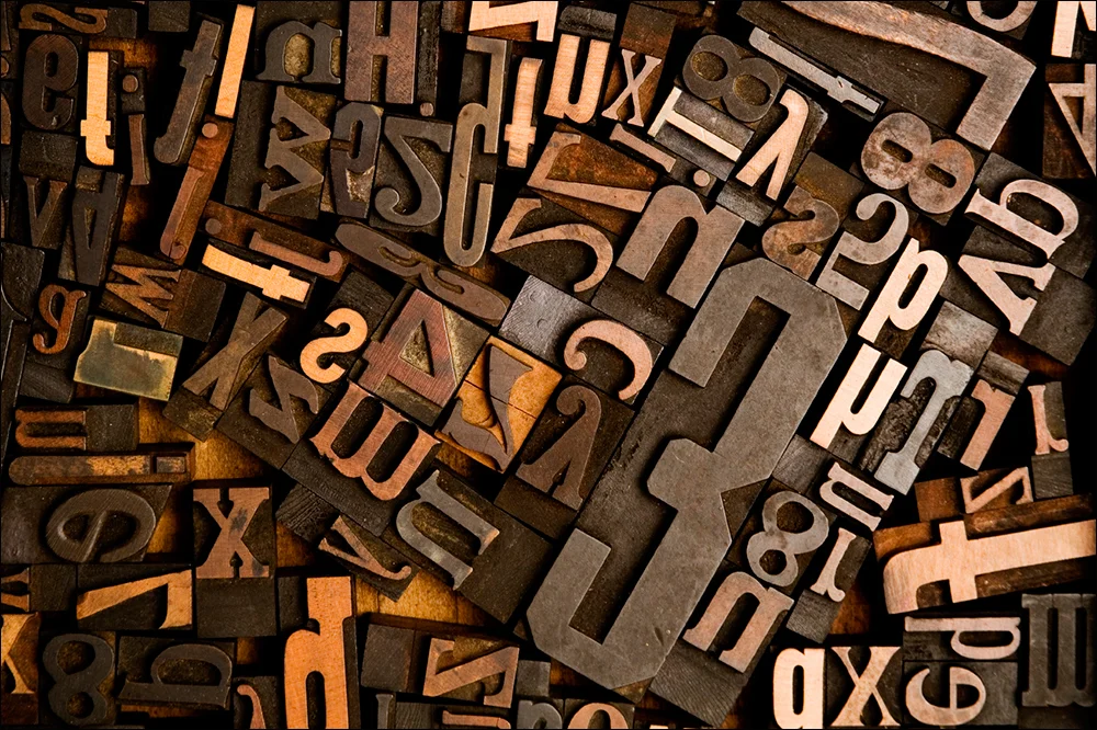 BroadsideLetterpress.jpg