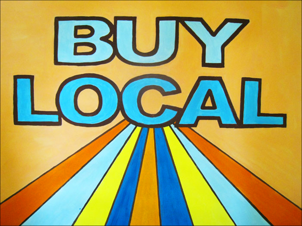 Buy-Local.jpg