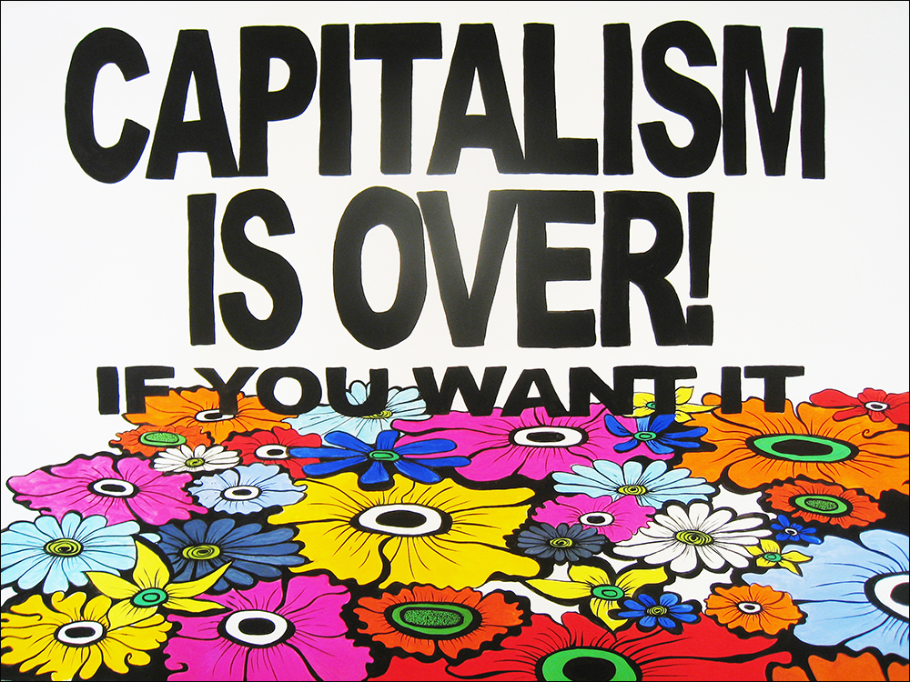 Capitalism-Is-Over.jpg