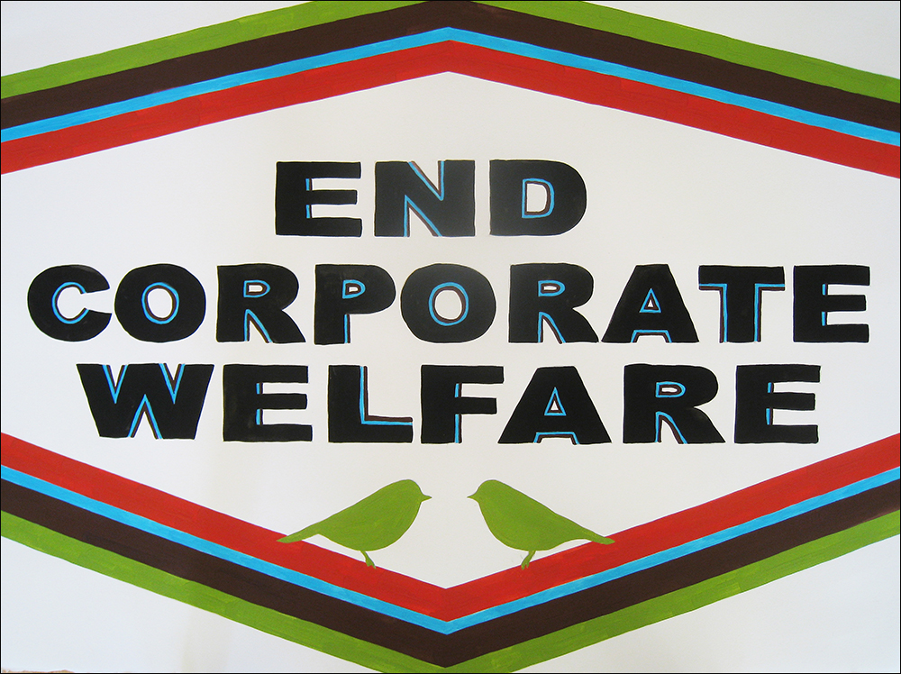 End-Corporate-Welfare.jpg