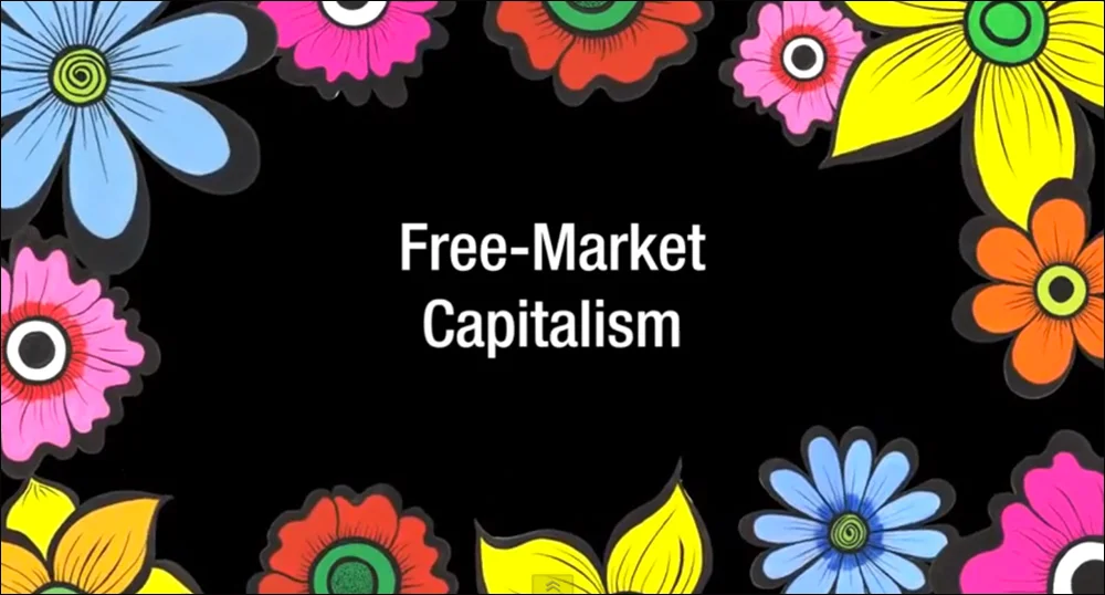 Frame_2_FreeMarket.jpg