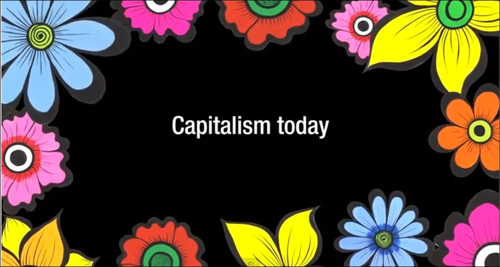 Frame_4_CapitalismToday.jpg