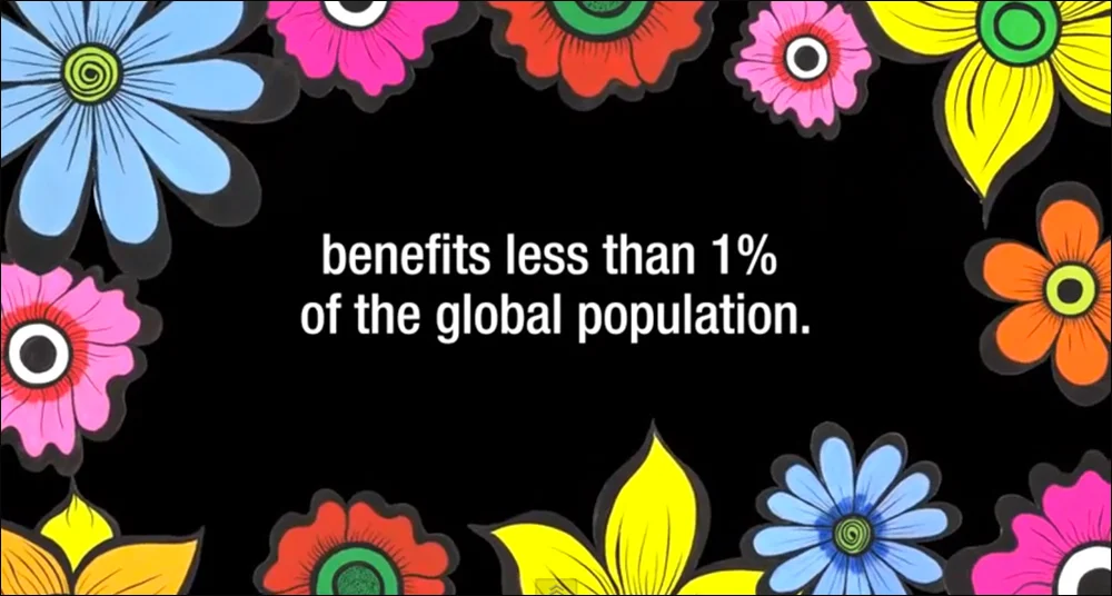 Frame_5_BenefitsLessThan.jpg