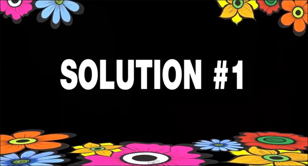 Frame_8_Solution#1.jpg